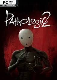 Pathologic 2 Update.5