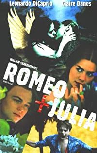 Chuyện Tình Romeo và Juliet