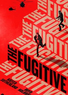 The Fugitive: Phần 1