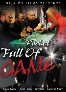 Pocket Full of Game