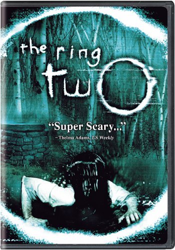 Vòng Tròn Tử Thần 2 - The Ring 2 (2005)   