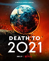 Hẹn Không Gặp Lại 2021