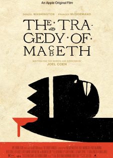 Bi Kịch Của Macbeth