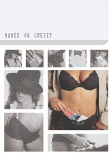 Nudes on Credit