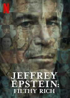 Jeffrey Epstein Giàu Có Và Đồi Bại
