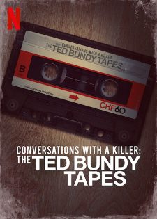 Đối Thoại Với Kẻ Sát Nhân: Thước Phim Về Ted Bundy