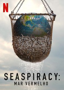 Seaspiracy Sự Thật Về Nghề Cá Bền Vững