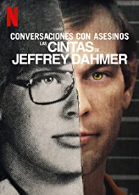 Đối Thoại Với Kẻ Sát Nhân: Jeffrey Dahmer