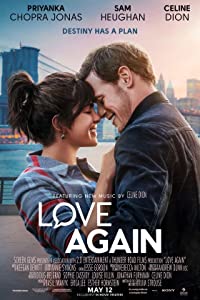 Yêu Như Lần Đầu (2023) - Love Again