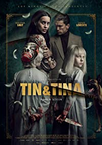 Tin và Tina (2023) - Tin & Tina