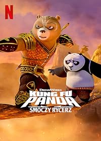 Kung Fu Panda: Hiệp Sĩ Rồng – Phần 3